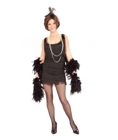 Chicago Flapper ADULT BUY